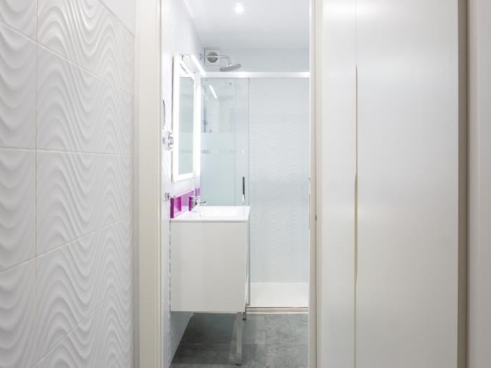 Reyes Apartment Malaga Center