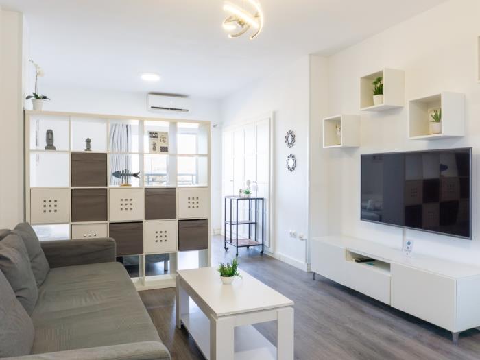 Brisa Azul Apartment