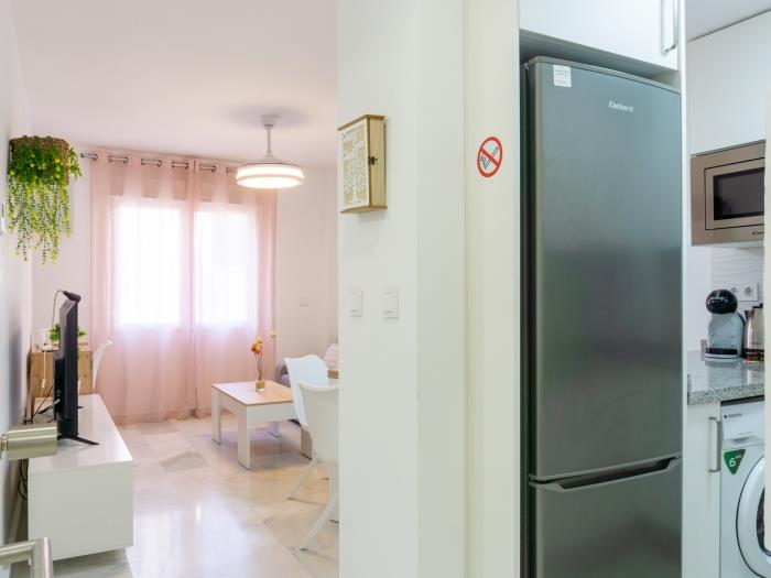 Nova Apartment IV