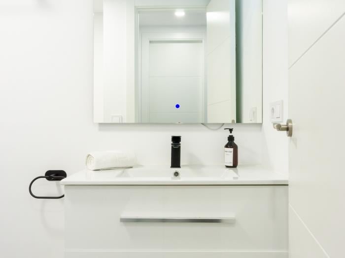Nova Apartment VI