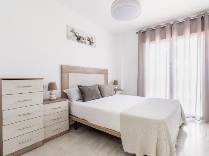Nova Apartment V
