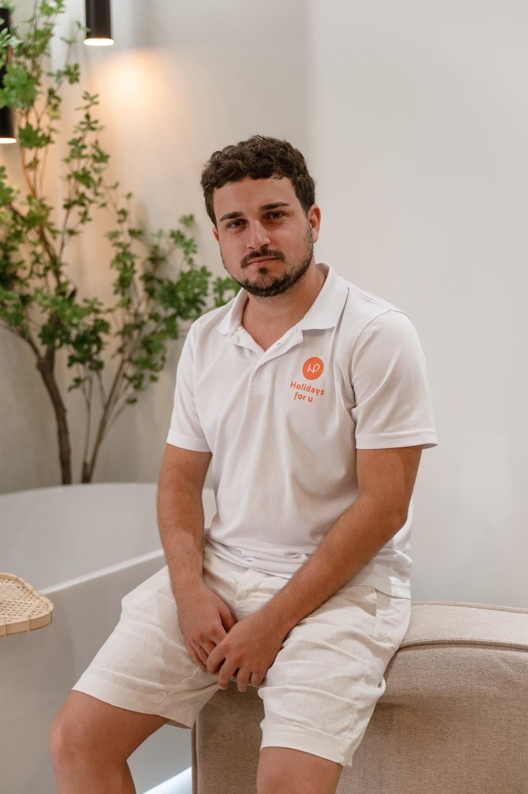intro?.page_headline