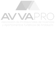gestion apartamentos turisticos malaga