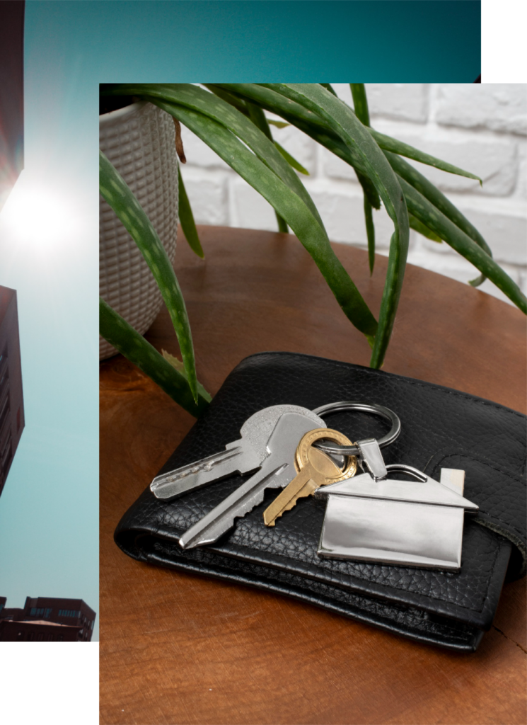 alquiler vacacional malaga