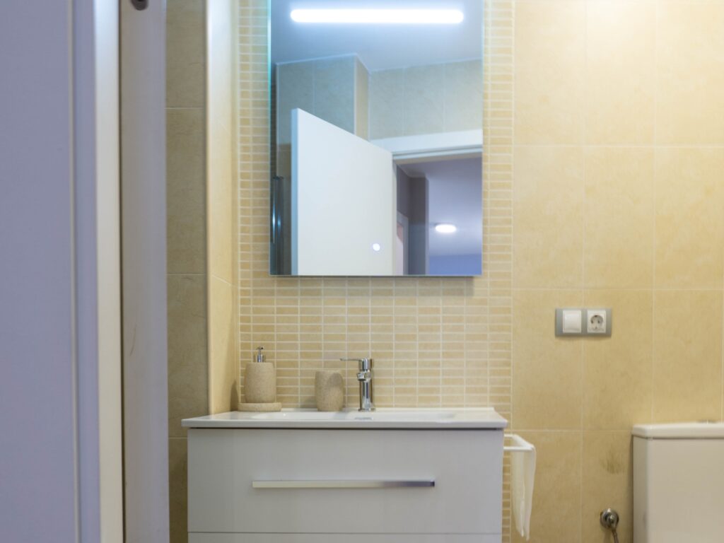 alquiler piso vacacional malaga