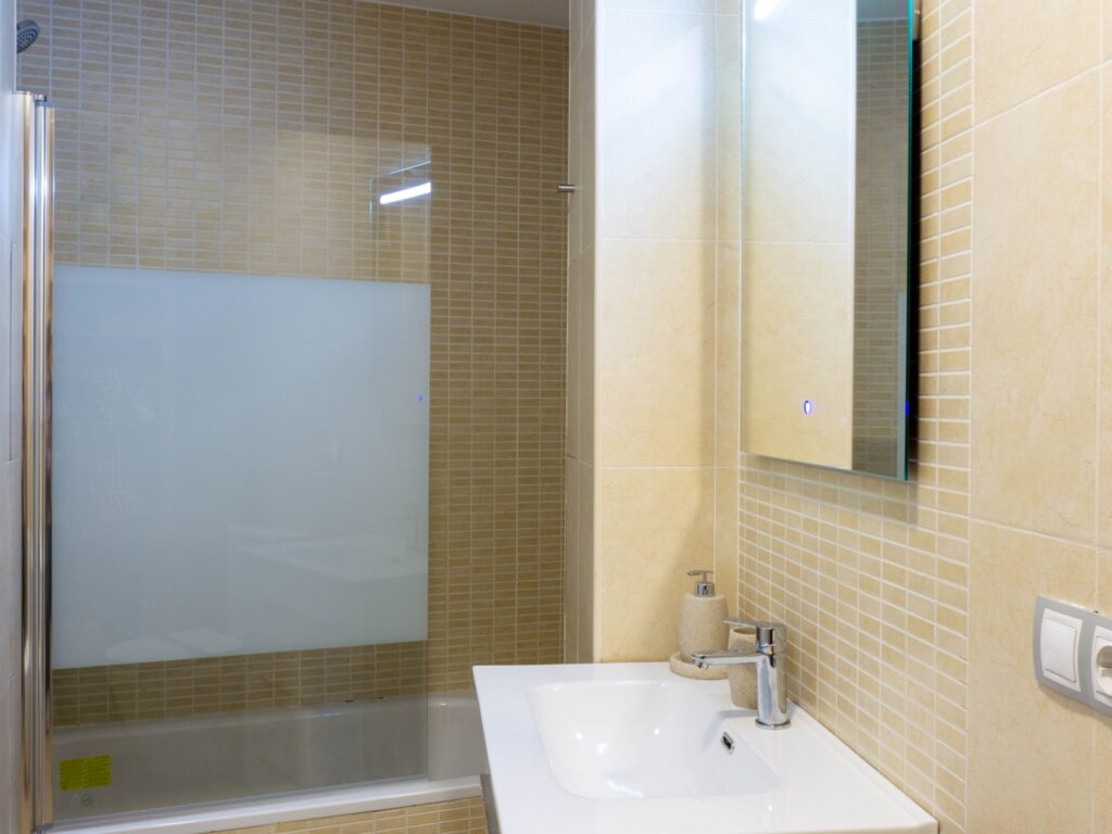 alquiler piso vacacional malaga