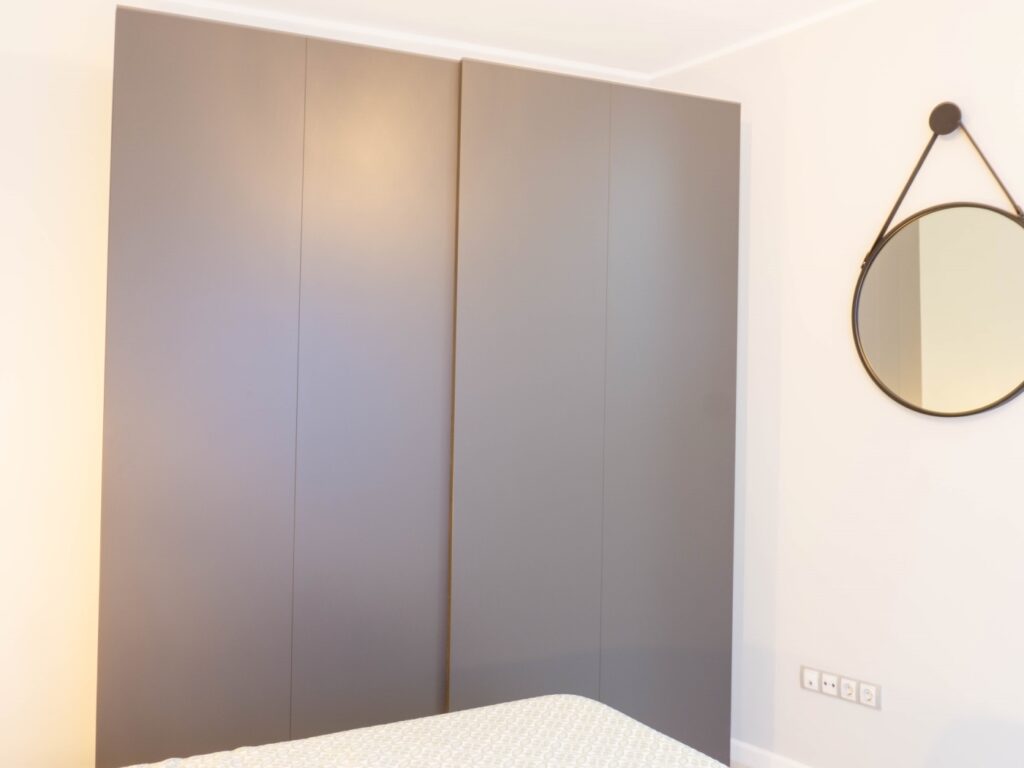 alquiler piso vacacional malaga