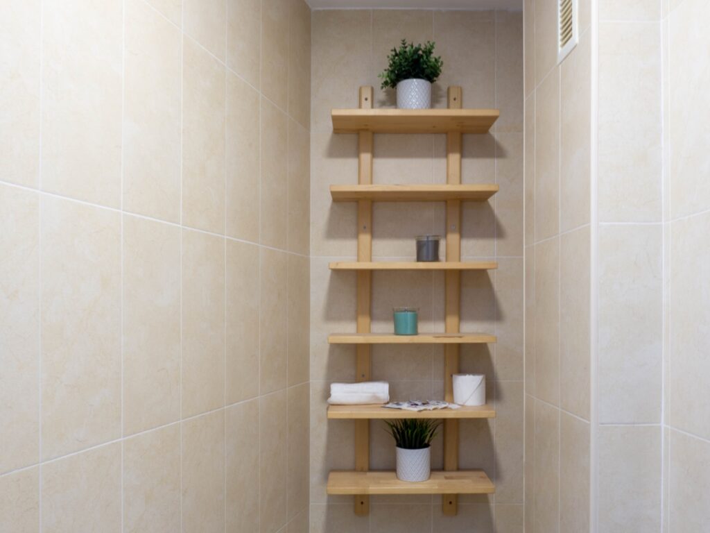 alquiler piso vacacional malaga