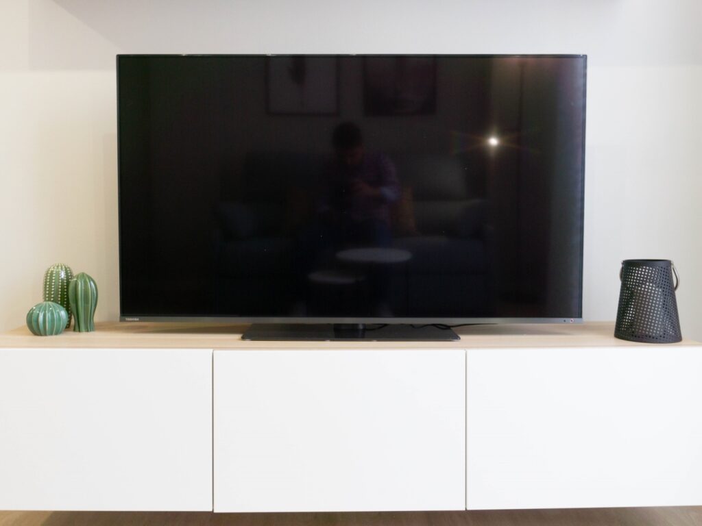 alquiler vacacional malaga