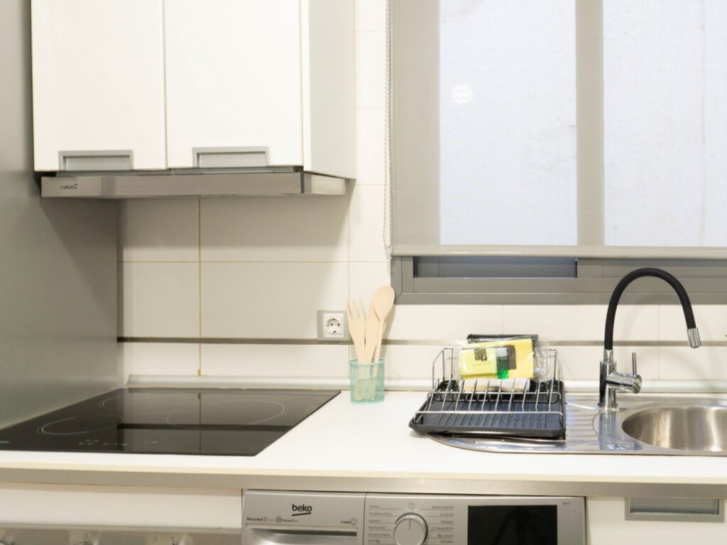 alquiler vacacional malaga