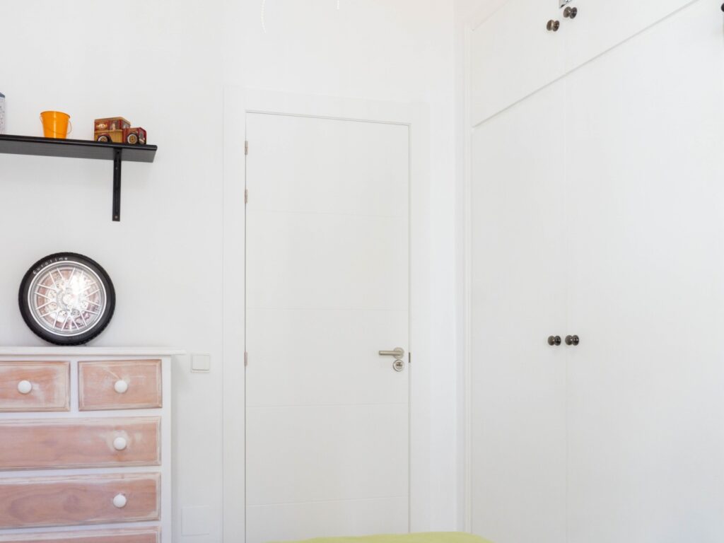 alquiler vacacional málaga