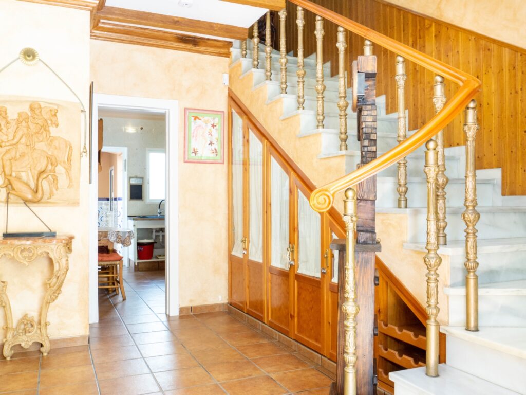 alquiler vacacional malaga