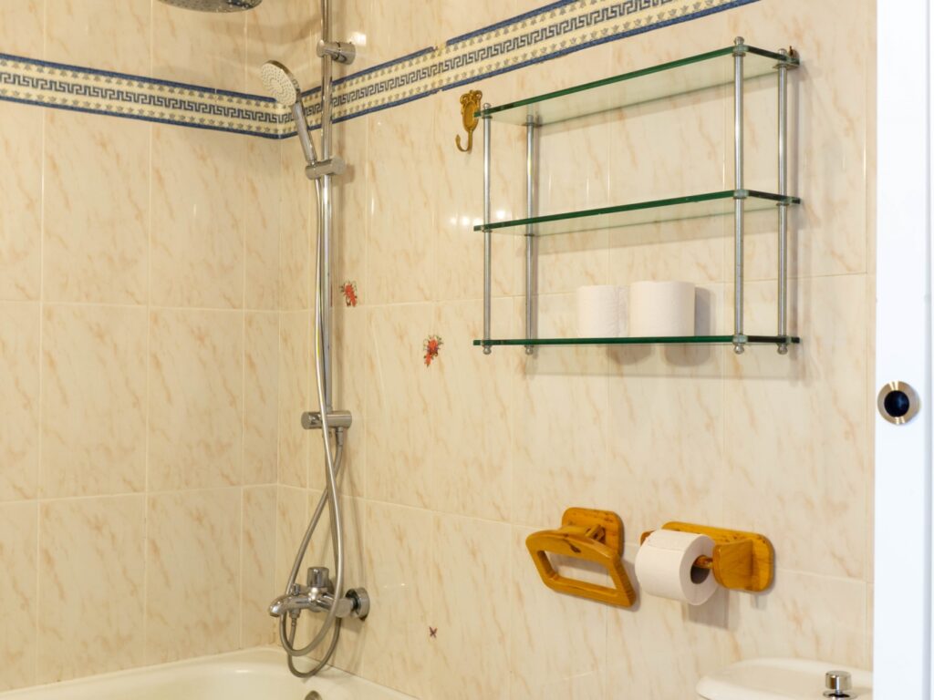 gestion apartamentos turisticos malaga