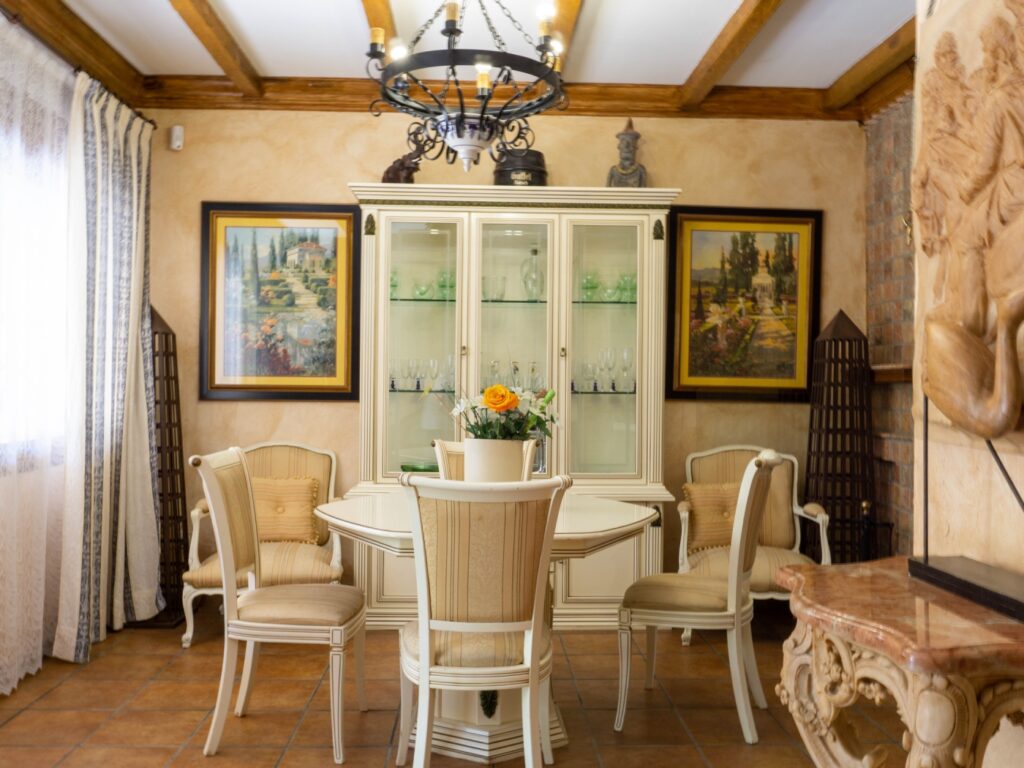 gestion apartamentos turisticos malaga