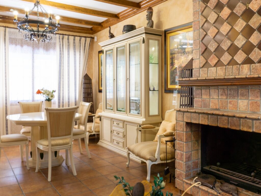 alquiler vacacional malaga