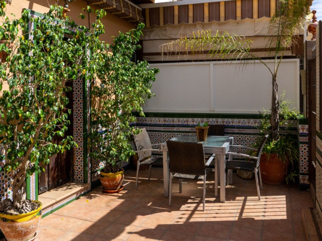 gestion apartamentos turisticos malaga