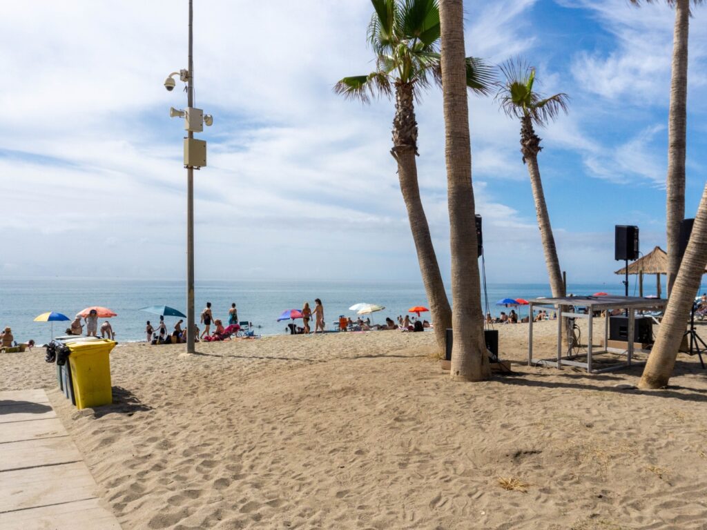 gestion apartamentos turisticos malaga