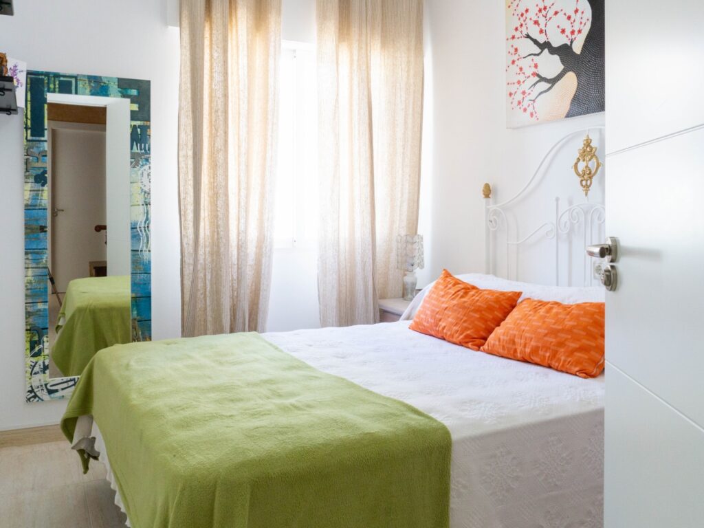 gestion apartamentos turisticos malaga