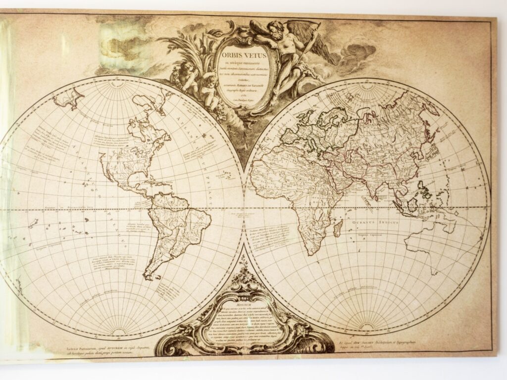 limpieza apartamentos turísticos málaga