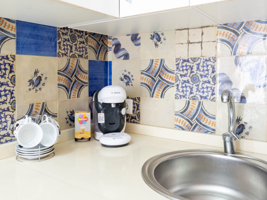 gestion apartamentos turisticos malaga