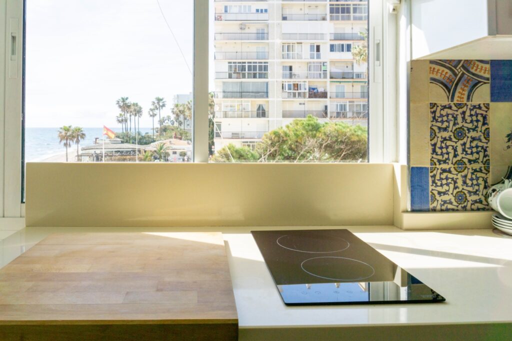 gestion apartamentos turisticos malaga