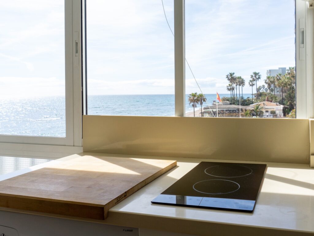 gestion apartamentos turisticos malaga