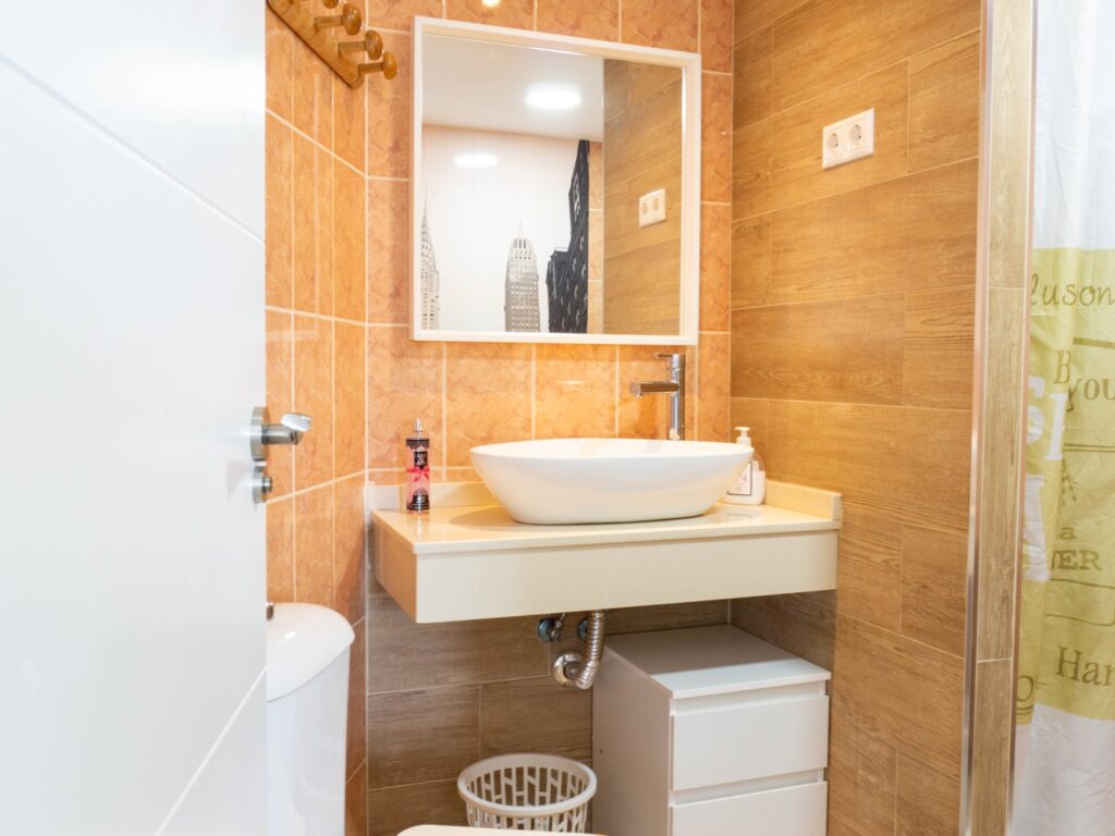 gestion apartamentos turisticos malaga