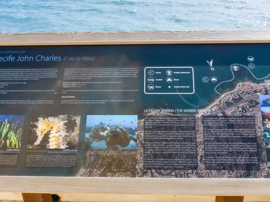 gestion apartamentos turisticos malaga