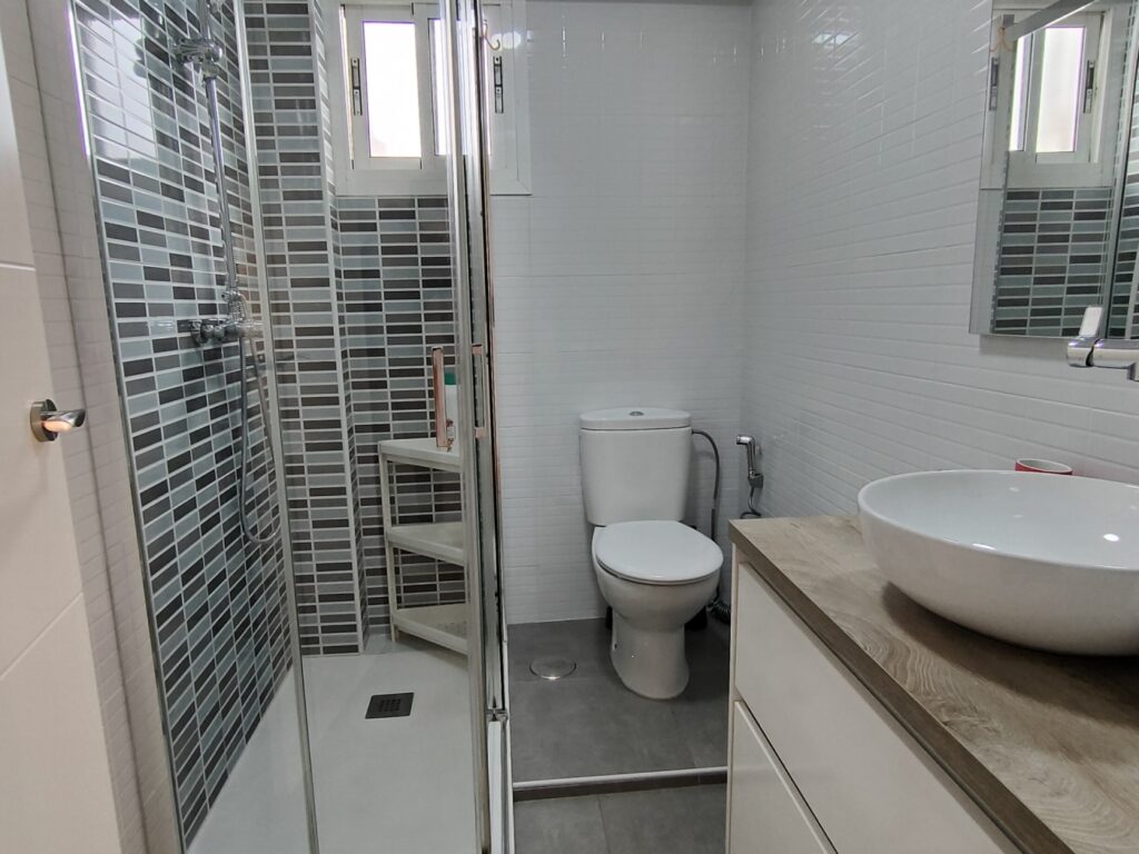 huéspedes apartamentos turísticos málaga