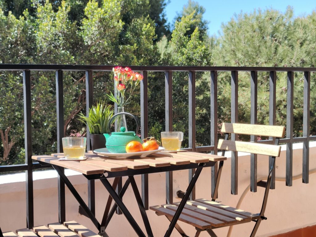 propietarios de apartamentos turísticos