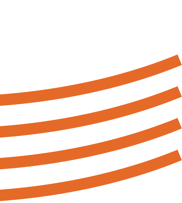 alquiler vacacional malaga