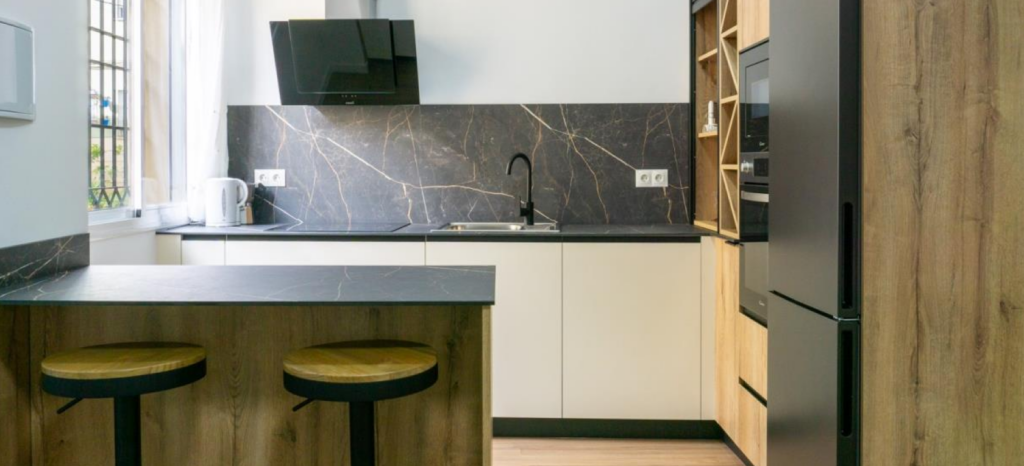 alquiler vacacional malaga