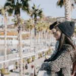 vacaciones en málaga