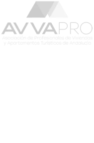 gestion apartamentos turisticos malaga