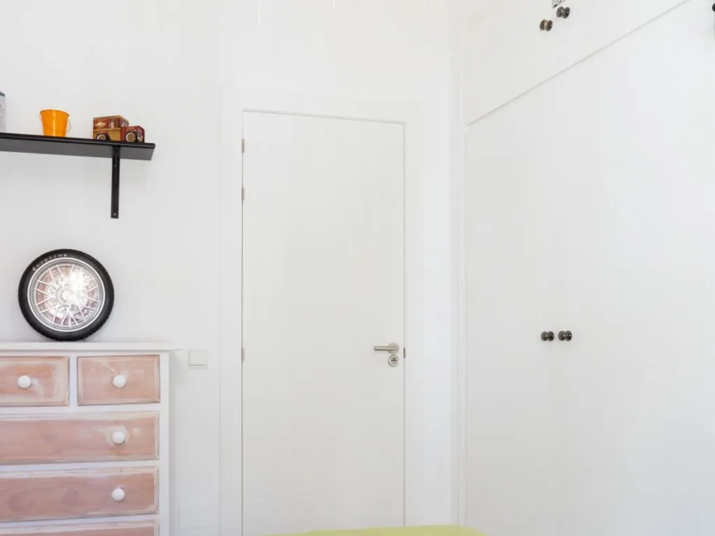 alquiler vacacional málaga