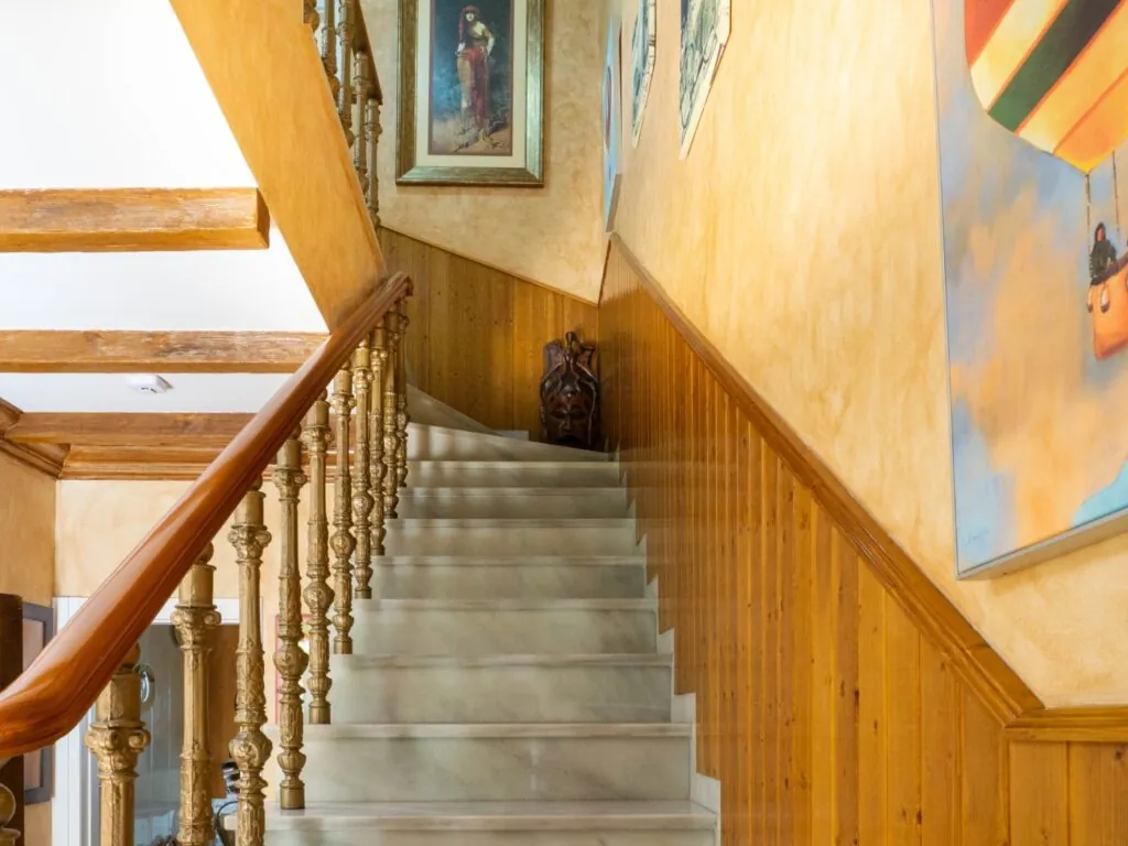 alquiler vacacional malaga