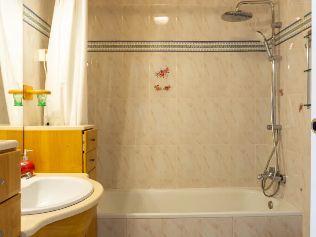 alquiler vacacional malaga