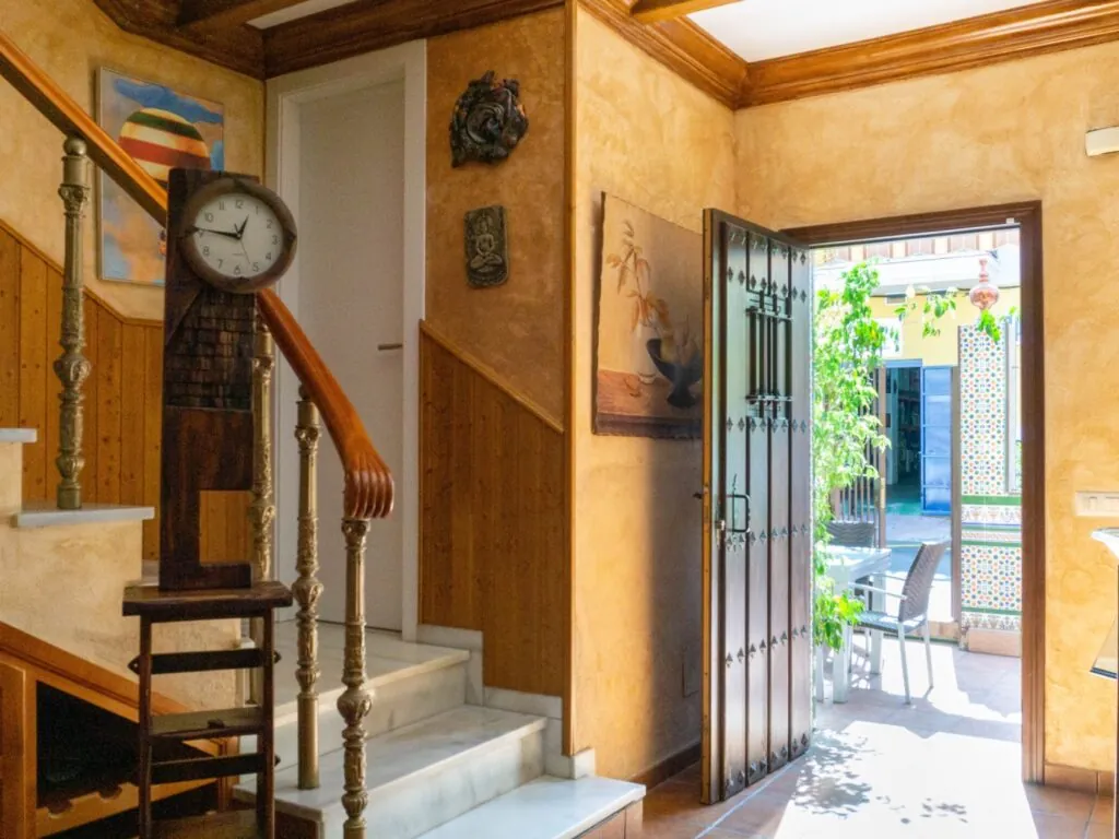 gestion apartamentos turisticos malaga