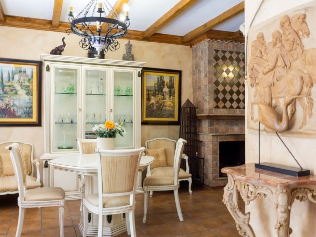 gestion apartamentos turisticos malaga