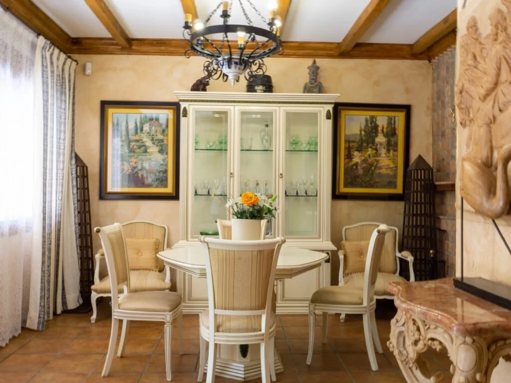 gestion apartamentos turisticos malaga