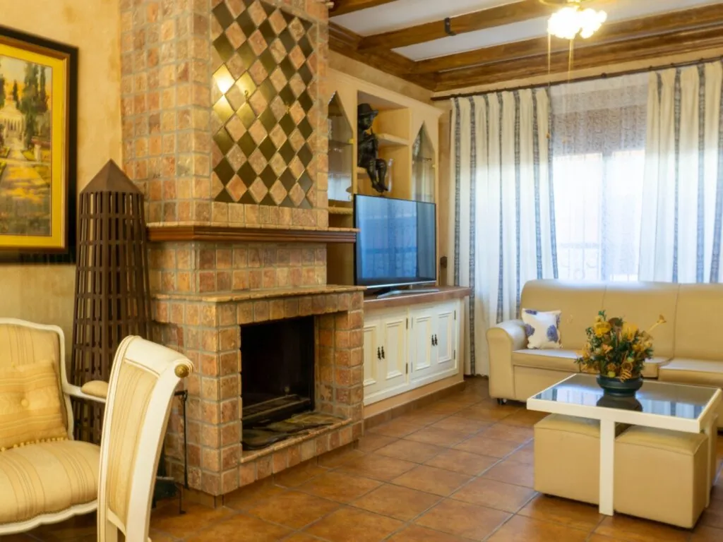 gestion apartamentos turisticos malaga