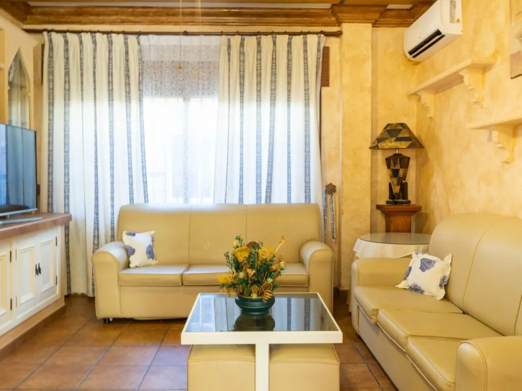 gestion apartamentos turisticos malaga