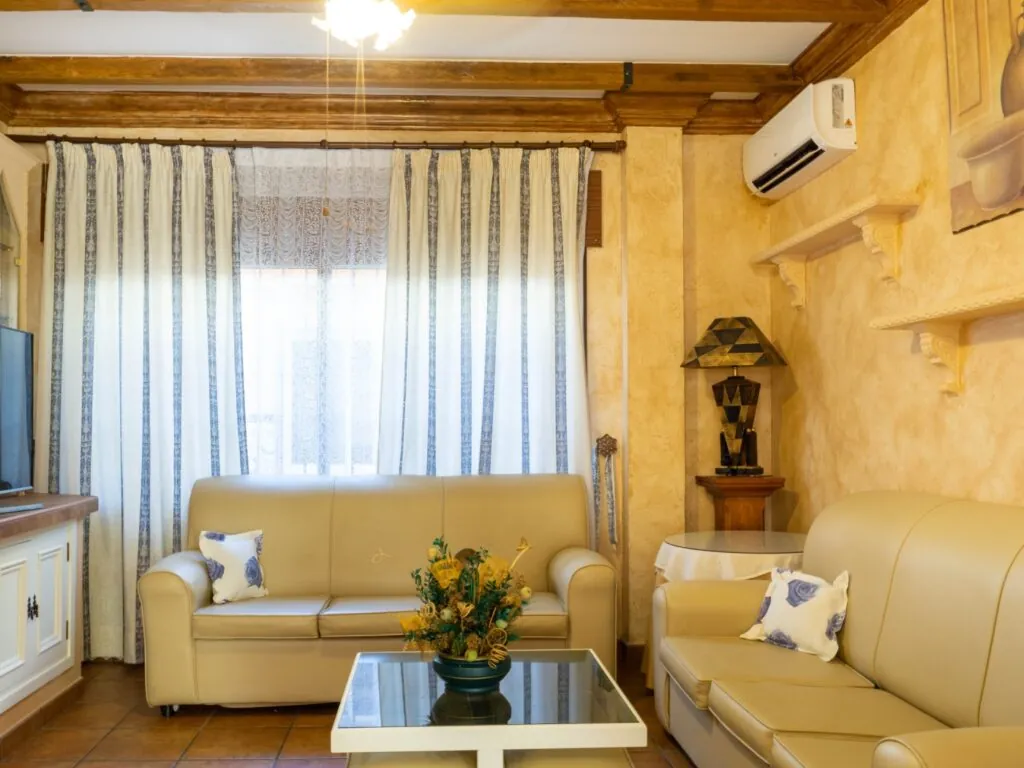 gestion apartamentos turisticos malaga