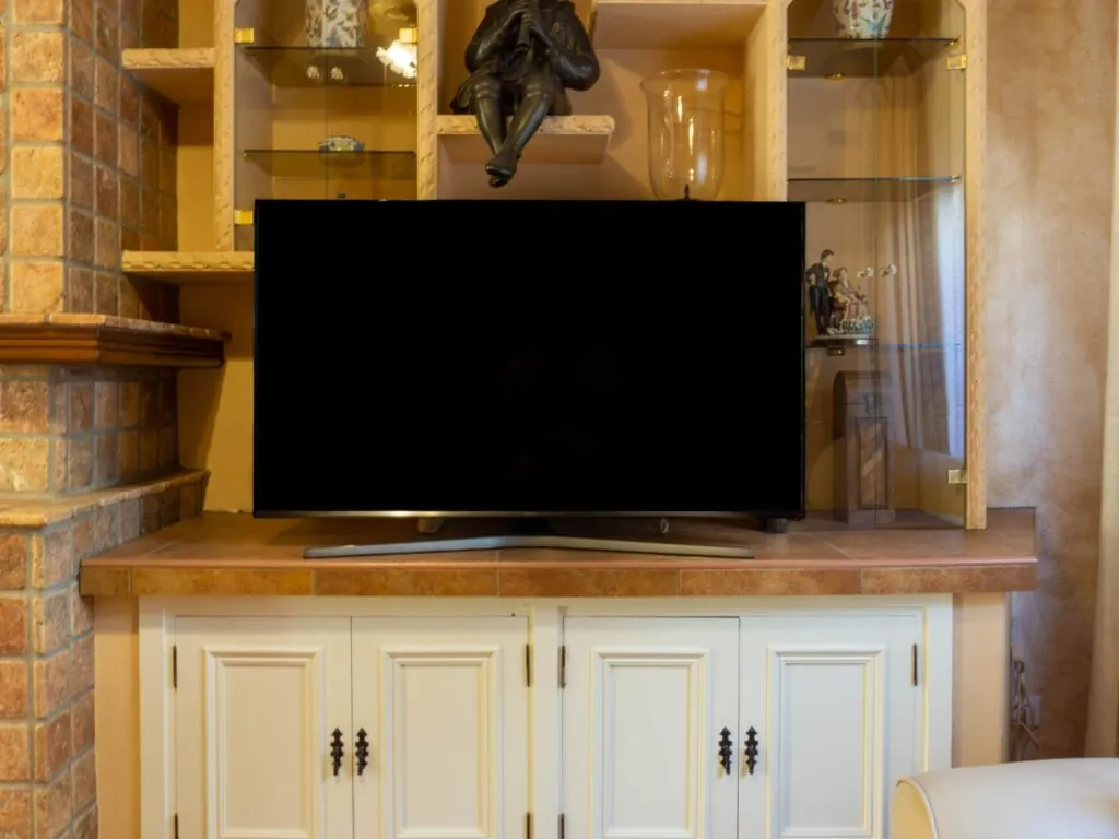 alquiler vacacional malaga