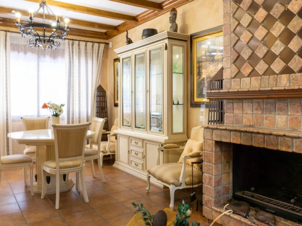 alquiler vacacional malaga