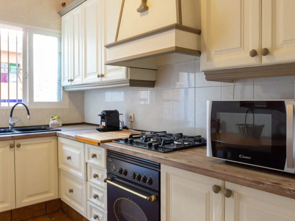 gestion apartamentos turisticos malaga