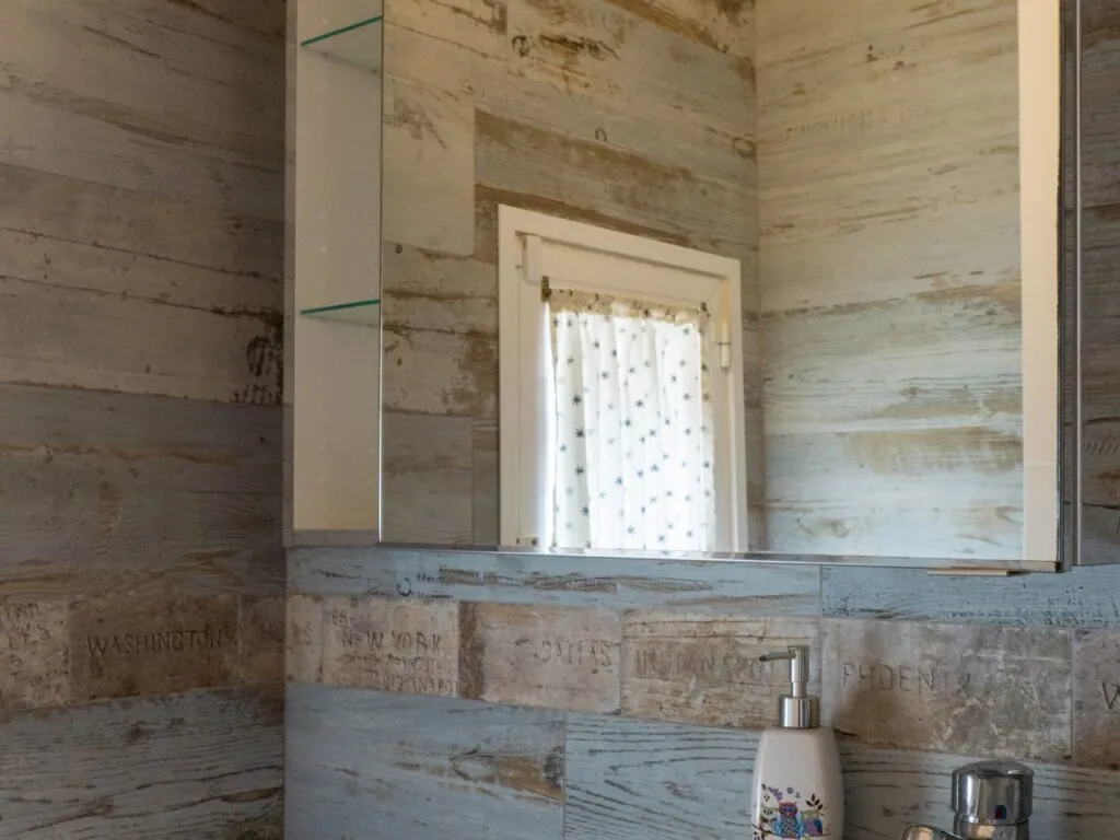 gestion apartamentos turisticos malaga