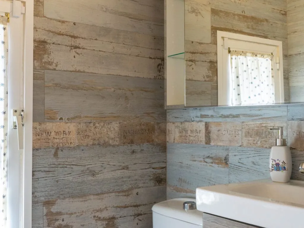 gestion apartamentos turisticos malaga