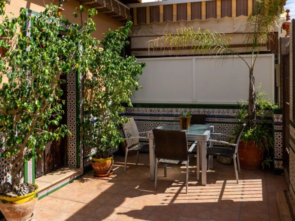 gestion apartamentos turisticos malaga