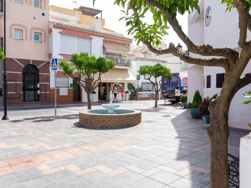 gestion apartamentos turisticos malaga